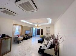 Lorong K Telok Kurau (D15), Semi-Detached #474672271